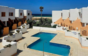 Livingtarifa Apartamento Valhalla, Tarifa